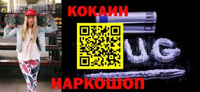 а пвп мука Донской